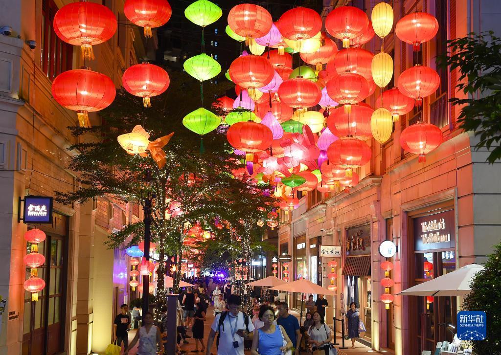 大奖网彩票网址入口