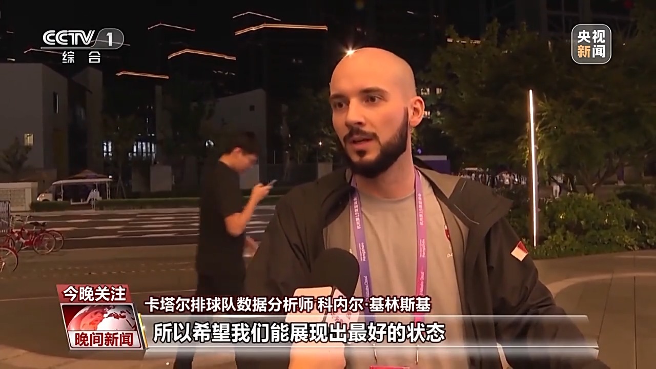 皇冠428428娱乐娱城